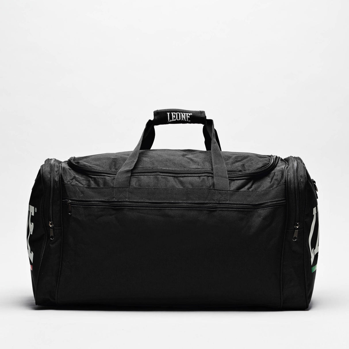 Leone 1947 AC909 Black torba