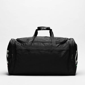 Leone 1947 AC909 Black torba