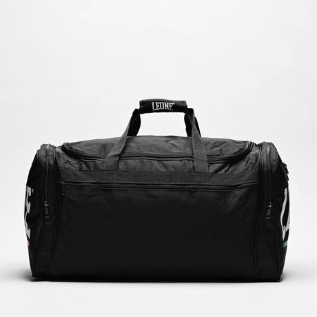 Leone 1947 AC909 Black torba