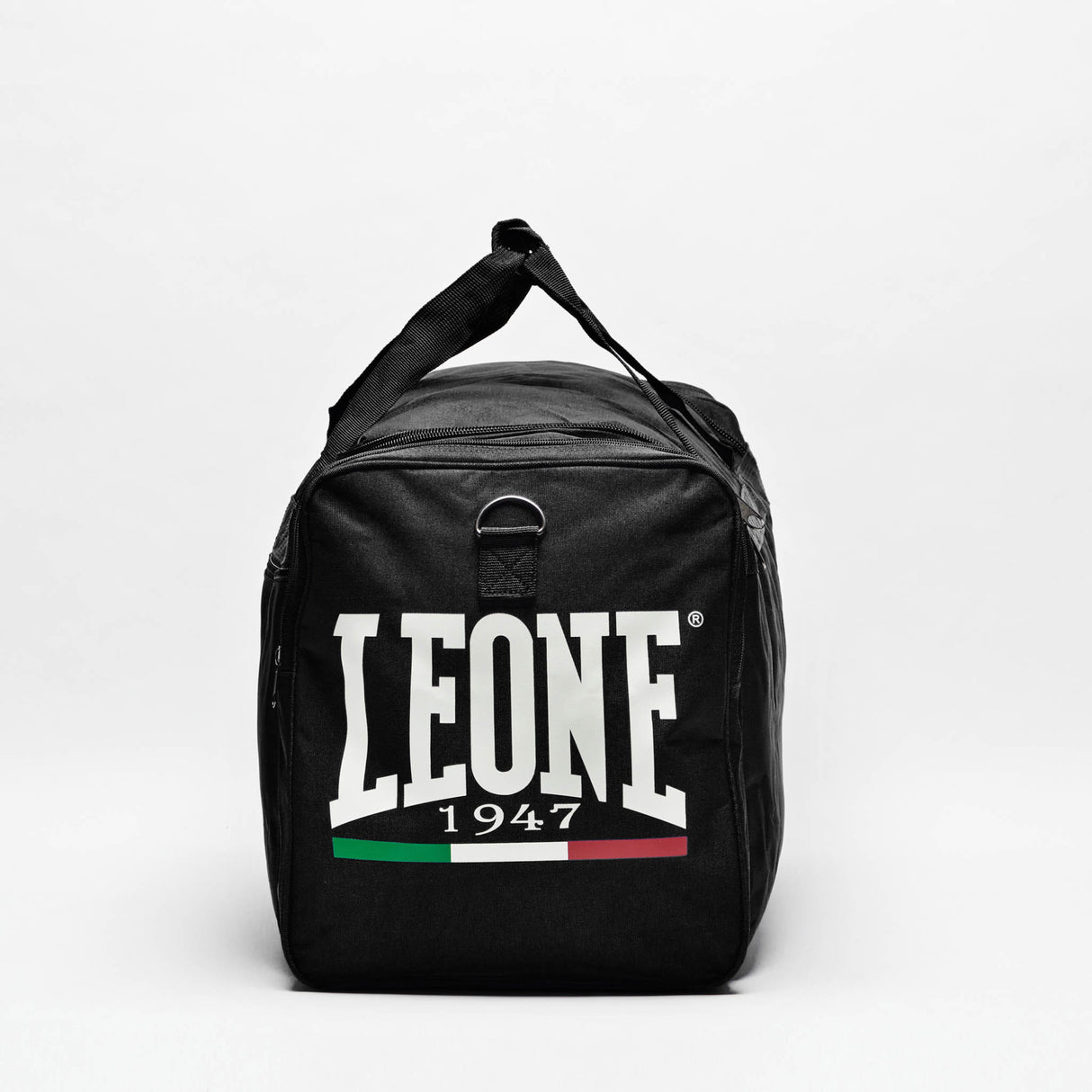 Leone 1947 AC909 Black torba