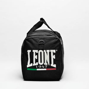 Leone 1947 AC909 Black torba