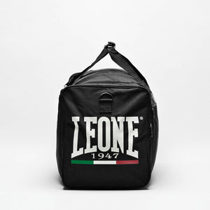 Leone 1947 AC909 Black torba