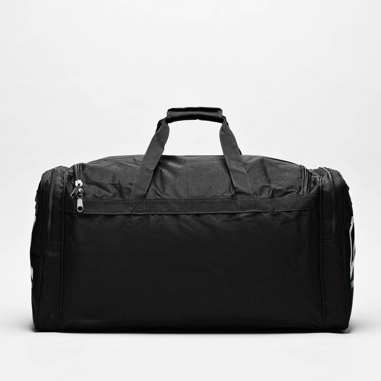 Leone 1947 AC909 Black torba