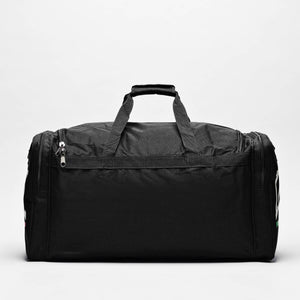 Leone 1947 AC909 Black torba