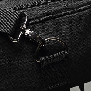 Leone 1947 AC909 Black torba