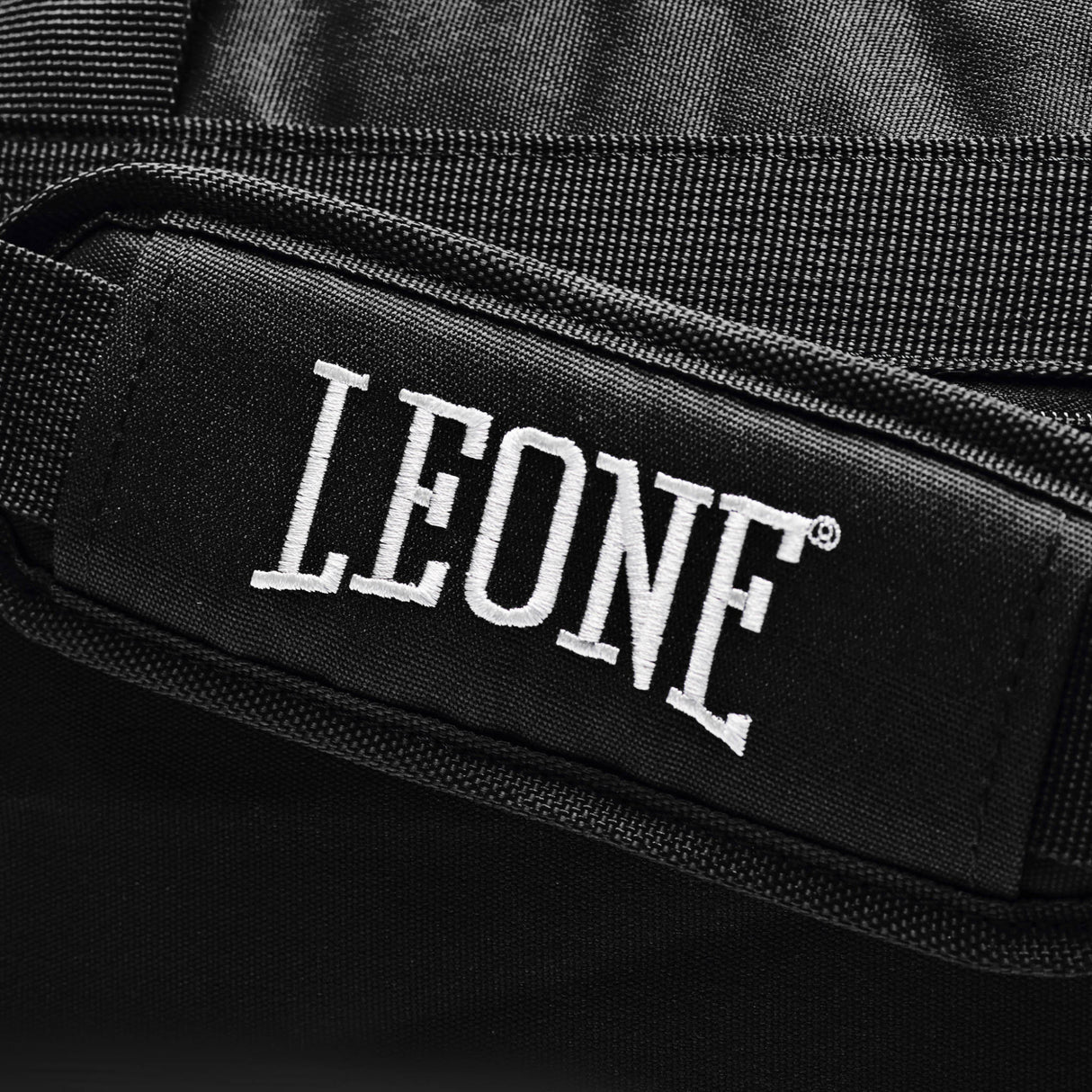 Leone 1947 AC909 Black torba