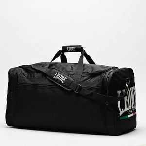 Leone 1947 AC909 Black torba