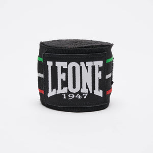 Leone 1947 AB705 Flag bandaže