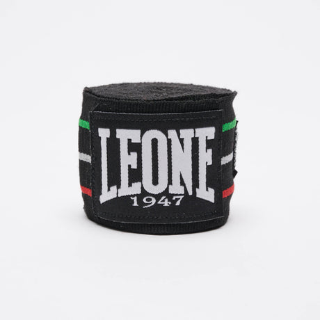 Leone 1947 AB705 Flag bandaže