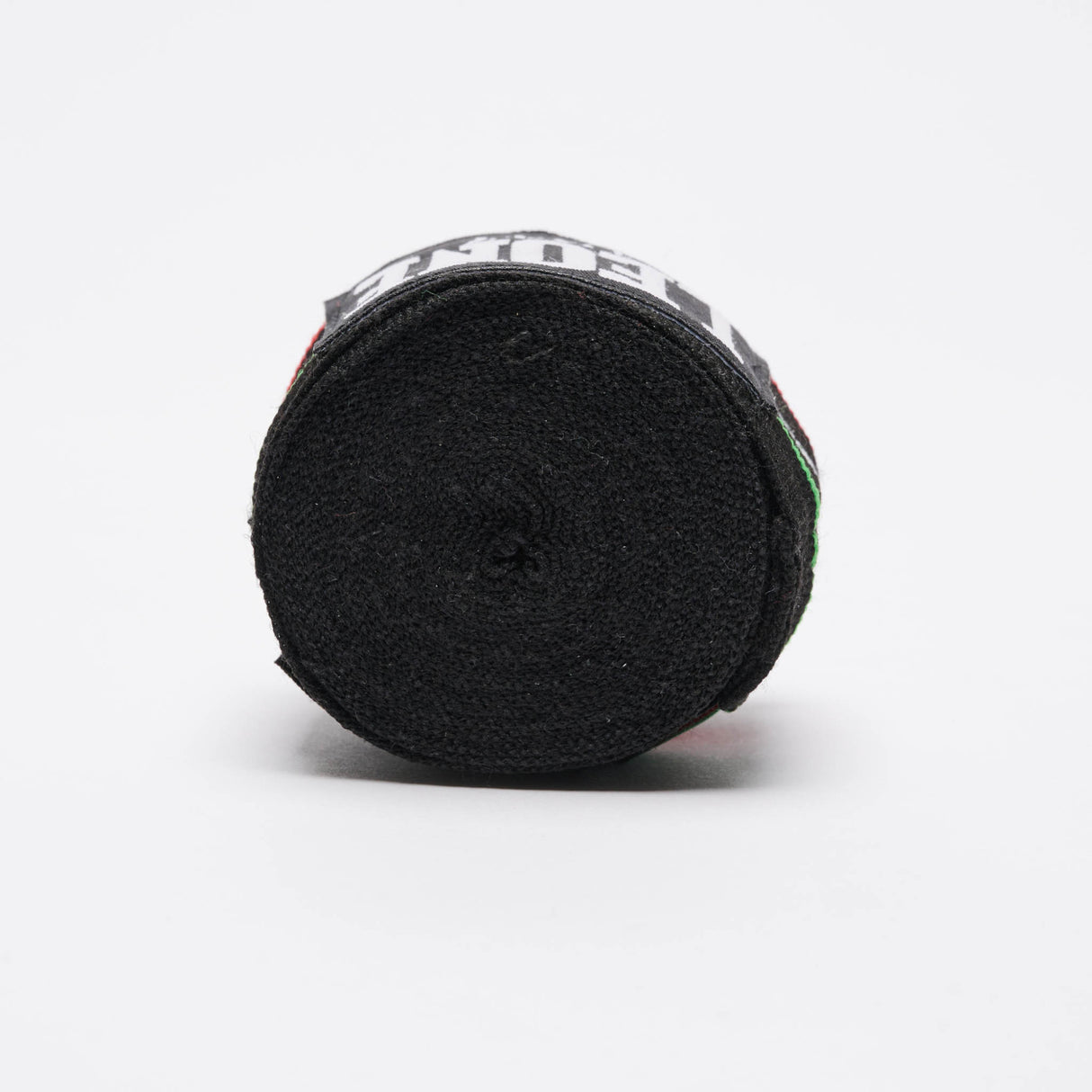 Leone 1947 AB705 Flag bandaže