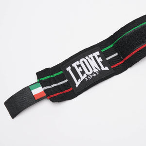 Leone 1947 AB705 Flag bandaže