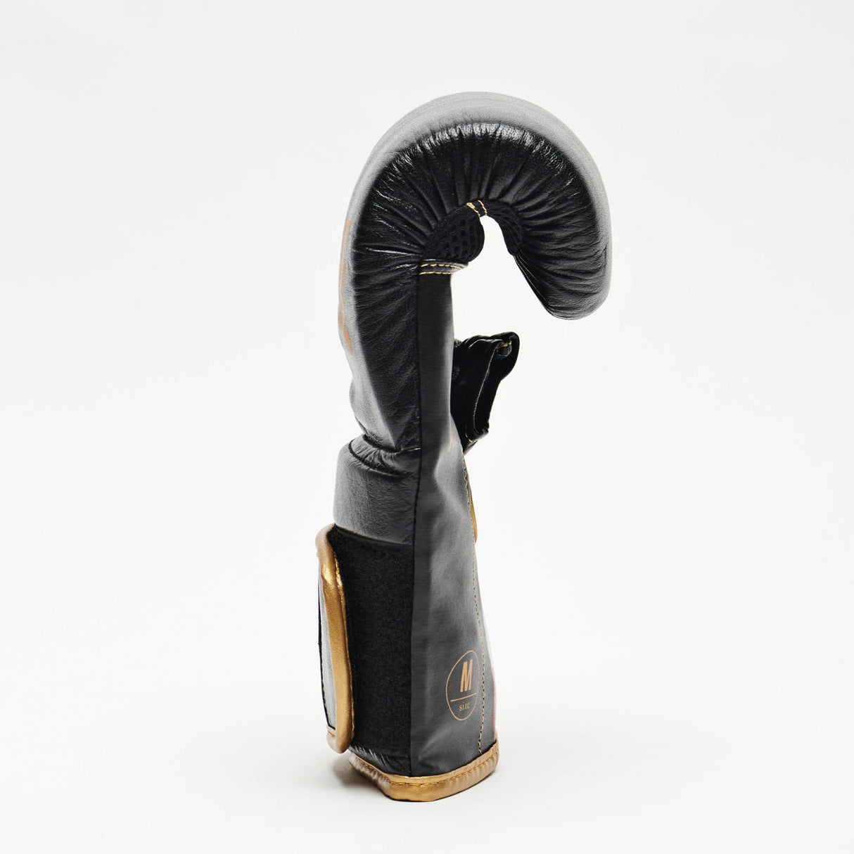 Leone 1947 GS090 Italy rokavice za vrečo