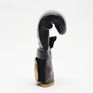 Leone 1947 GS090 Italy rokavice za vrečo