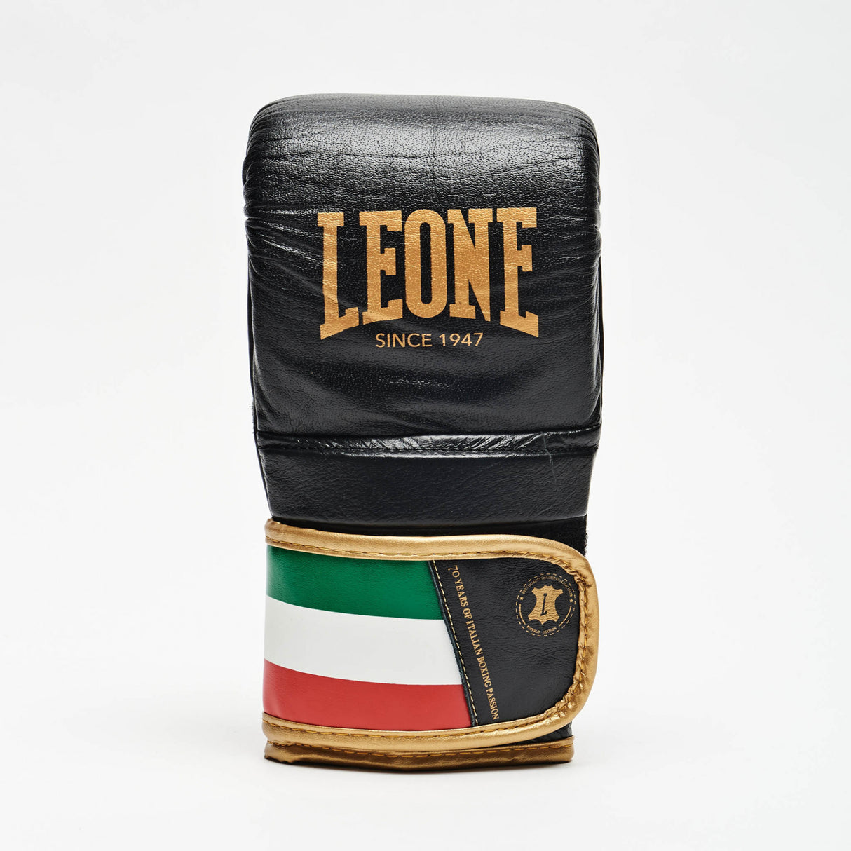 Leone 1947 GS090 Italy rokavice za vrečo