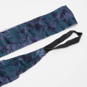Leone 1947 Blue/Green Camo bandaže