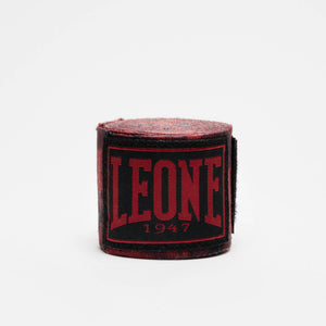 Leone 1947 Black/Cocoa Camo bandaže