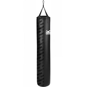 Phantom Athletics "Elite" vreča za boks