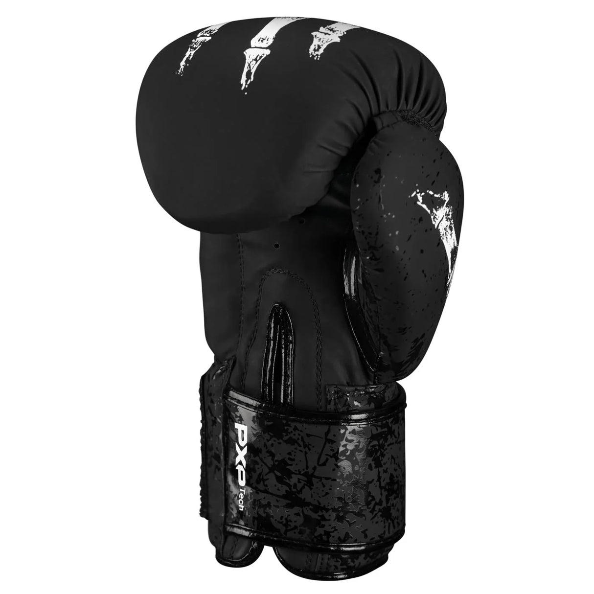 Phantom Athletics X-RAY rokavice za boks