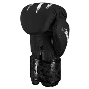 Phantom Athletics X-RAY rokavice za boks