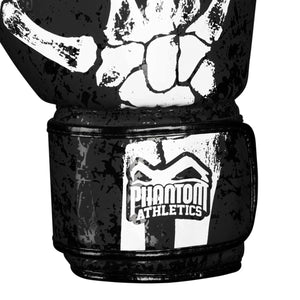 Phantom Athletics X-RAY rokavice za boks