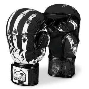 Phantom Athletics X-RAY rokavice MMA za sparing