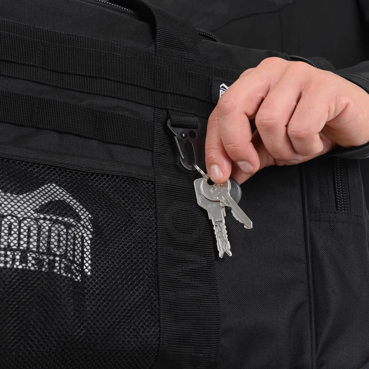 Phantom Athletics TACTIC torba