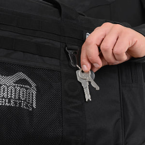 Phantom Athletics TACTIC torba