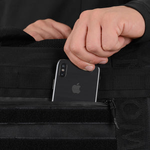 Phantom Athletics TACTIC torba