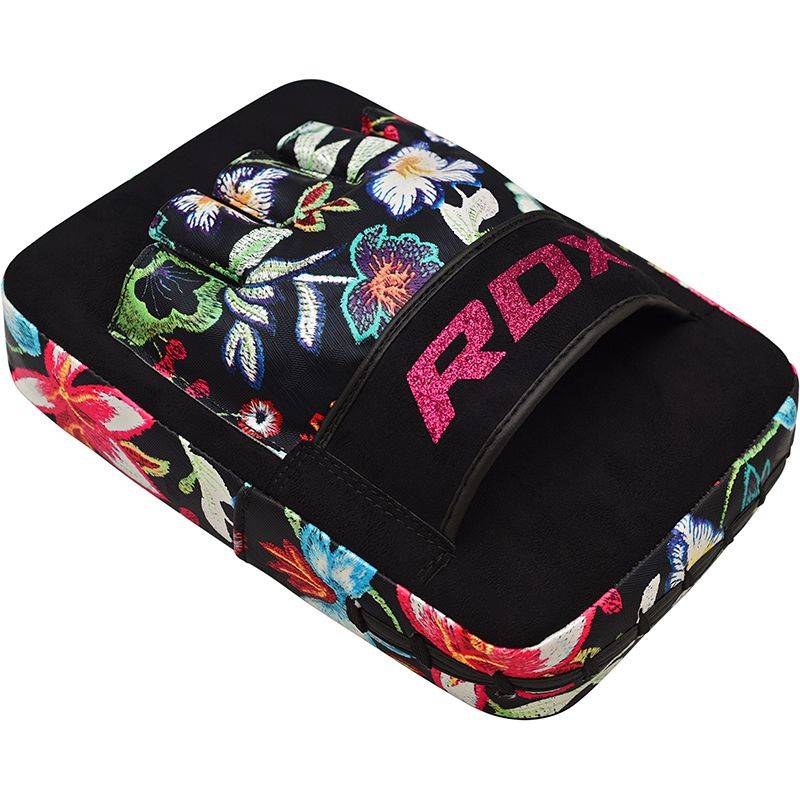 RDX FL3 Floral fokuserji