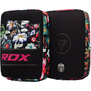 RDX FL3 Floral fokuserji