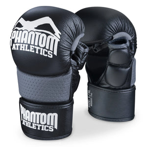 Phantom Athletics Riot rokavice MMA za sparing