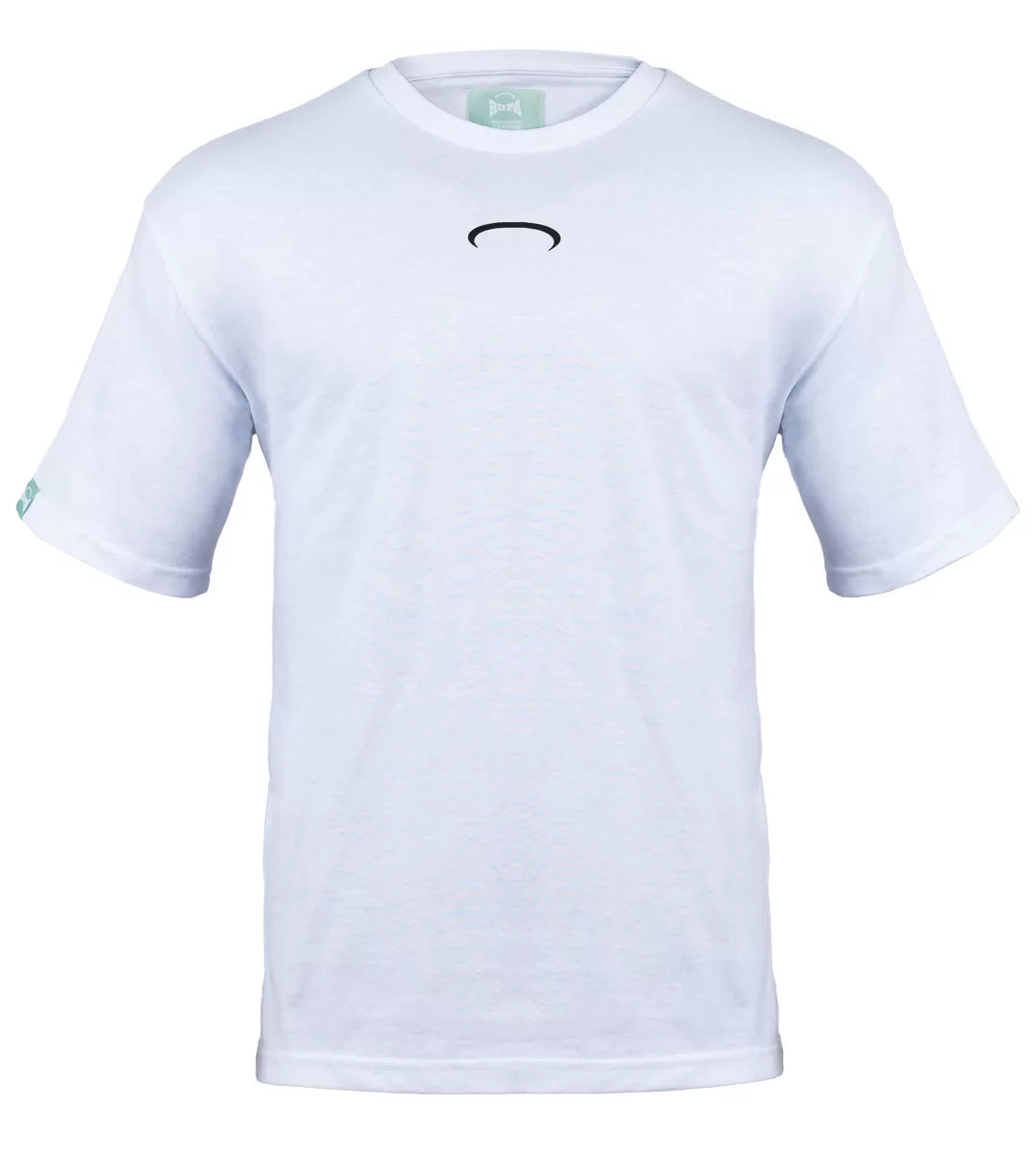 RUPA I UNDRG I Oversized majica