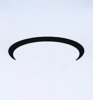 RUPA I UNDRG I majica