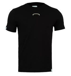 RUPA I Las Vegas I majica