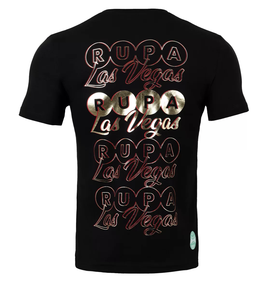 RUPA I Las Vegas I majica