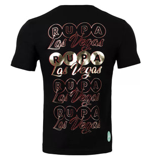 RUPA I Las Vegas I majica