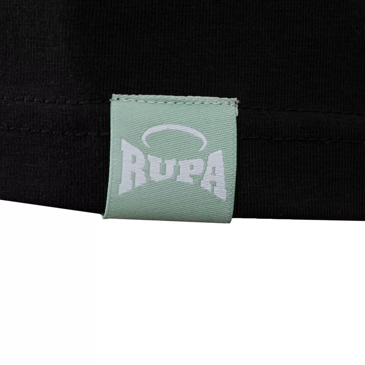 RUPA I Las Vegas I majica