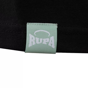 RUPA I Las Vegas I majica