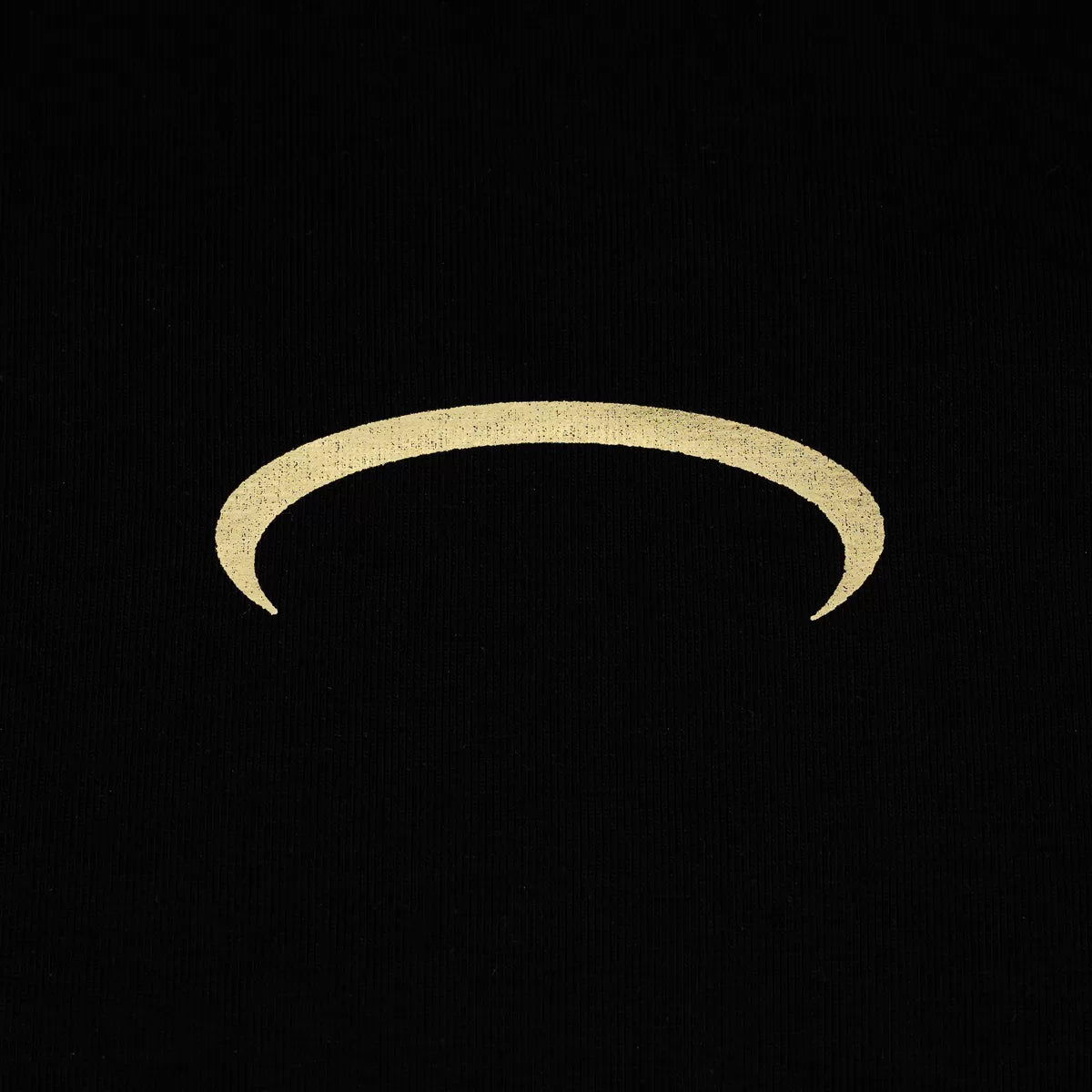 RUPA I Las Vegas I majica