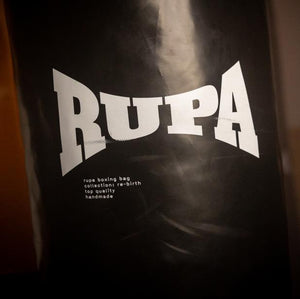 Rupa® Underground™ Profesionalna Vreča