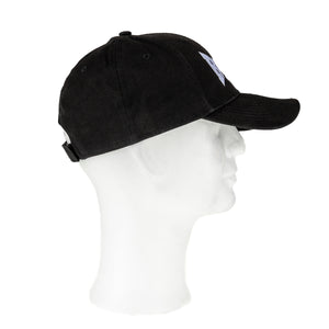RUPA I Black I 9Forty Adjustable New Era Kapca