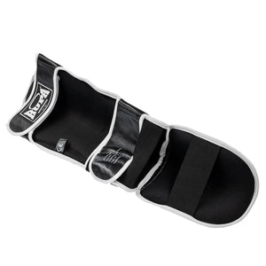 RUPA I Black I ščitniki za golenico in nart