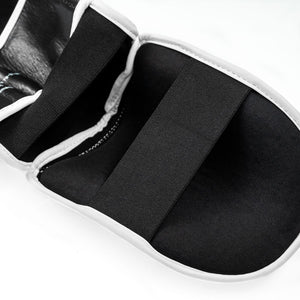 RUPA I Black I ščitniki za golenico in nart