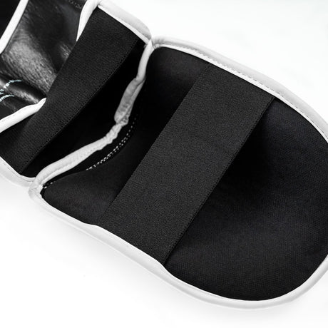 RUPA I Black I ščitniki za golenico in nart