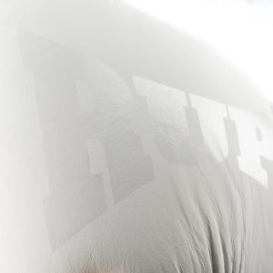 RUPA 1231 I Bright White / Gold I rokavice za boks