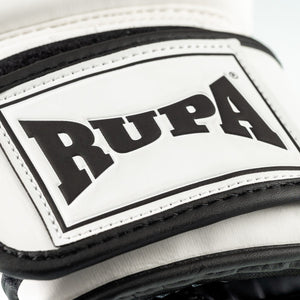 RUPA Jaro I Bright White / Black I rokavice za boks