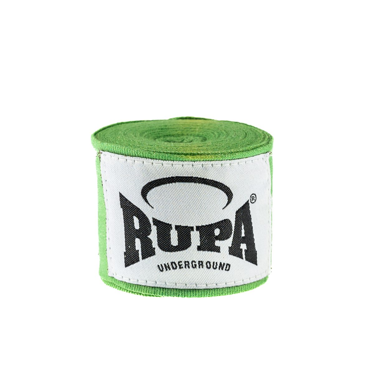 RUPA I Granite Mint/White I bandaže