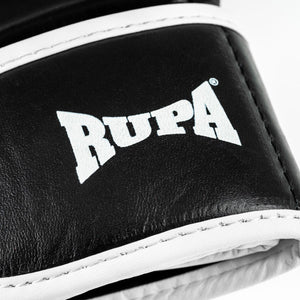 RUPA 1231 I Black I trening rokavice za mma