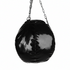 Rupa® Underground™ Profesionalna vreča za vadbo udarcev v telo