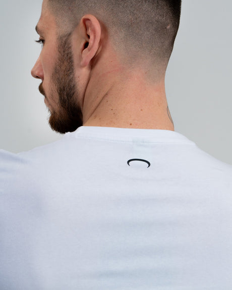 RUPA I Basic I White I majica